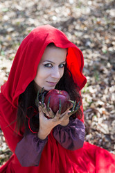 Similar image 8105725