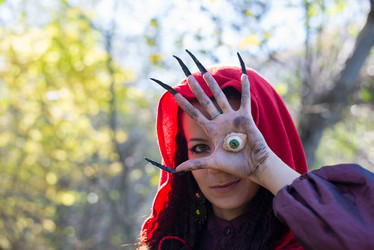 Similar image 8105726