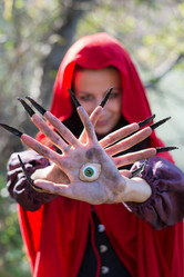 Similar image 8105729