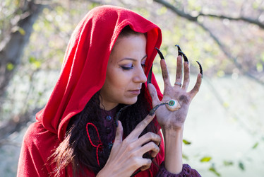 Similar image 8105734