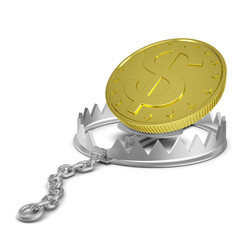 Similar image 8105738