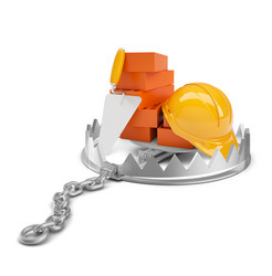 Similar image 8105740