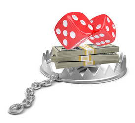 Similar image 8105743