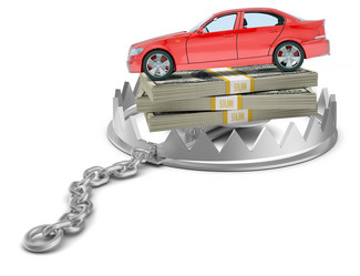 Similar image 8105744