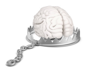 Similar image 8105746