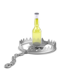 Similar image 8105748