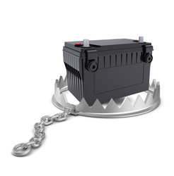 Similar image 8105752