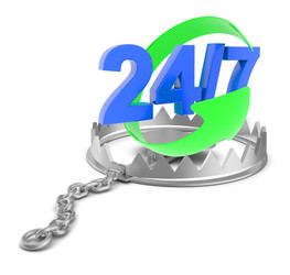 Similar image 8105753