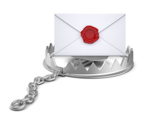 Similar image 8105778