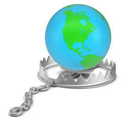 Similar image 8105779