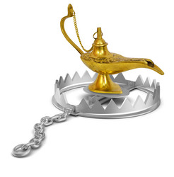 Similar image 8105780