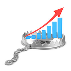 Similar image 8105781