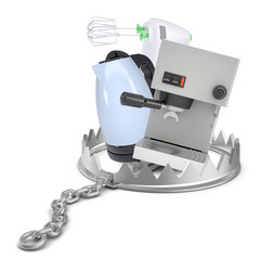 Similar image 8105795