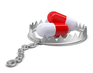 Similar image 8105796