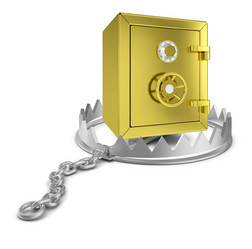 Similar image 8105798