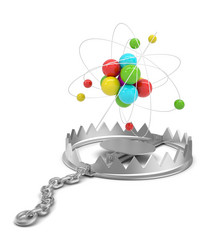 Similar image 8105799