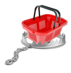 Similar image 8105800