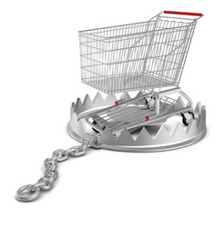 Similar image 8105801