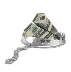 Similar image 8105804