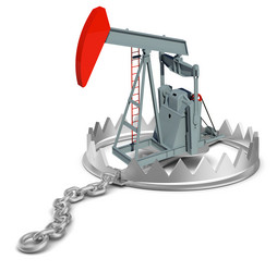 Similar image 8105805