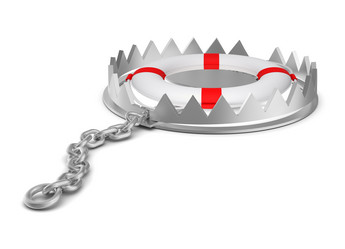 Similar image 8105807