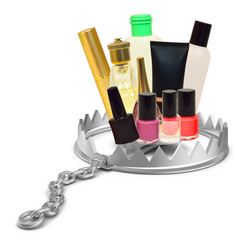 Similar image 8105809