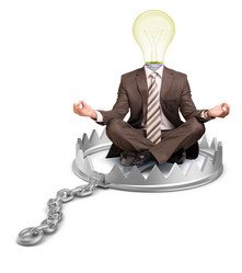 Similar image 8105810