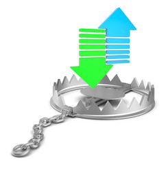 Similar image 8105816