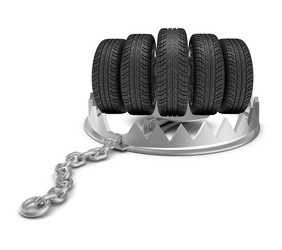 Similar image 8105817