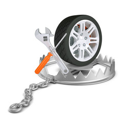 Similar image 8105818