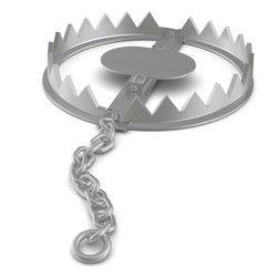 Similar image 8105820