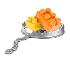 Similar image 8105824