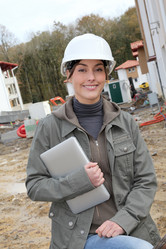 Similar image 8105828