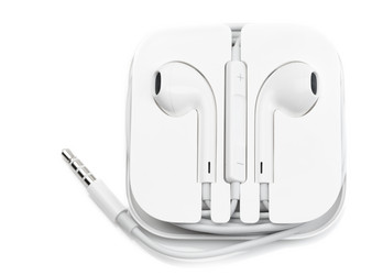 Similar image 8105840