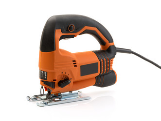 Similar image 8105844