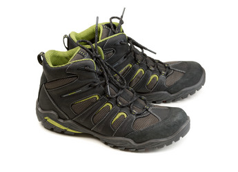 Similar image 8105847