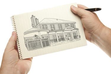 Similar image 8105856