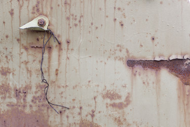 Similar image 8105905