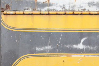 Similar image 8105910