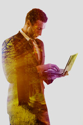 Similar image 8105935