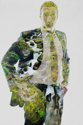 Similar image 8105955