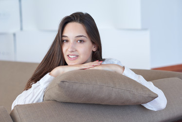 Similar image 8105958