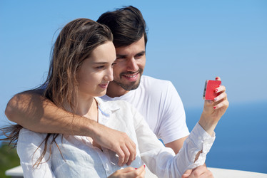 Similar image 8105961