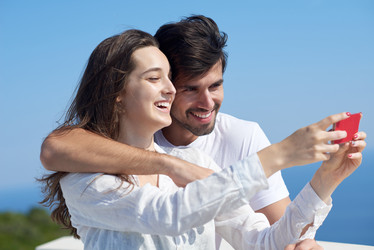 Similar image 8105962