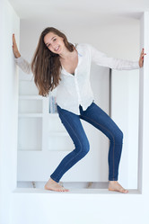 Similar image 8105964