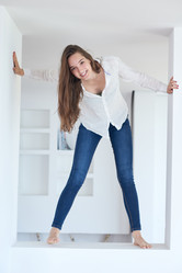 Similar image 8105965