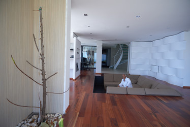 Similar image 8105966