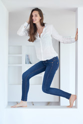 Similar image 8105972