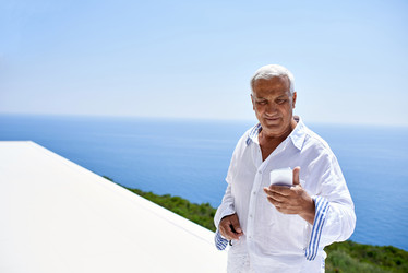 Similar image 8105979