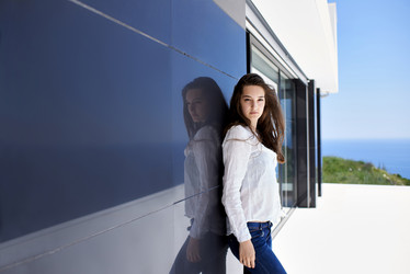 Similar image 8105980